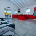 Les Villas Lourya Marie-Galante